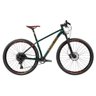 Bicicleta Caloi Elite 2020 Sram 12v Aro 29 - 19 - 1