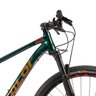 Bicicleta Caloi Elite 2020 Sram 12v Aro 29 - 19 - 4