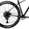 Bike Oggi 7.5 2020 Big Wheel Sram 12v 10-50 Original - Preto/ Vermelho 19 - 4