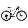 Bike Oggi 7.5 2020 Big Wheel Sram 12v 10-50 Original - Preto/ Vermelho 19 - 1