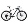 Bike Oggi 7.5 2020 Big Wheel Sram 12v 10-50 Original - Preto/ Azul 19 - 1