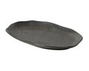 Ver imagem 1 de Cj 4 Travessas Oval Rasa M Bio Stellar 30x20 Cm Porto Brasil