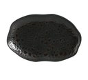 Ver imagem 2 de Cj 4 Travessas Oval Rasa M Bio Stellar 30x20 Cm Porto Brasil