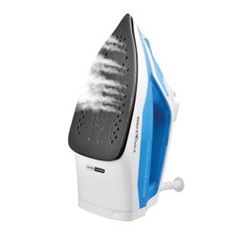 Ferro de Passar Britânia BFV202AZ Base Antiaderente 1250W 220V - 3