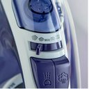 Ver imagem 4 de Ferro À Vapor Philips Walita Easyspeed Gc1752