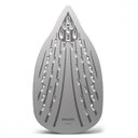 Ver imagem 6 de Ferro À Vapor Philips Walita Easyspeed Gc1752