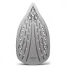 Ferro À Vapor Philips Walita Easyspeed Gc1752 - 6