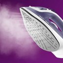 Ver imagem 5 de Ferro À Vapor Philips Walita Easyspeed Gc1752