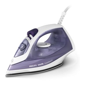Ferro À Vapor Philips Walita Easyspeed Gc1752