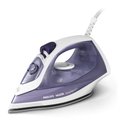 Ver imagem 1 de Ferro À Vapor Philips Walita Easyspeed Gc1752