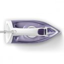 Ver imagem 2 de Ferro À Vapor Philips Walita Easyspeed Gc1752