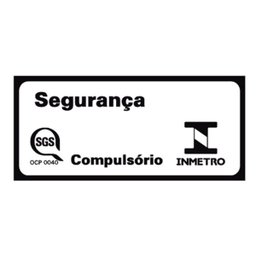 Liquidificador Mondial com Filtro 500W 2.2L Vermelho L-99-Fr - 127V - 7