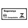 Liquidificador Mondial com Filtro 500W 2.2L Vermelho L-99-Fr - 127V - 7