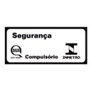 Ver imagem 7 de Liquidificador Mondial com Filtro 500W 2.2L Vermelho L-99-Fr - 127V
