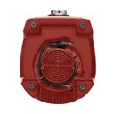 Ver imagem 6 de Liquidificador Mondial com Filtro 500W 2.2L Vermelho L-99-Fr - 127V