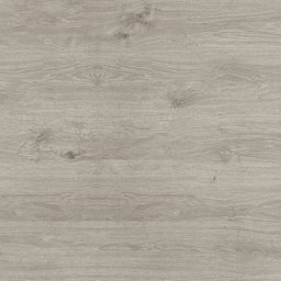 Piso Vinílico em Manta Pvc 1,2mm Antiderrapante 4m² Imita Madeira Fosco Solano - 5