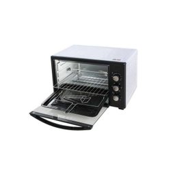 Forno Elétrico 48 Litros com Espeto Giratório 110V Best - 3