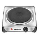 Ver imagem 2 de Fogão Elétrico Fast Cook Mondial Fe-04 - 220V