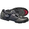 Sapatilha Shimano MTB SH-M089L - 44 (EUR) - 1