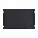 Ver imagem 6 de Controlador de Carga Solar 10A PWM KP-AD10A 12V/24V - Knup