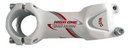 Ver imagem 1 de Suporte Guidão Duo High One 31.8mm Branco - 90 Mm