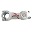 Ver imagem 1 de Suporte Guidão Duo High One 31.8mm Branco - 90 Mm