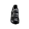 Sapatilha MTB SH-M065 Shimano Preta - 44BR/46EUR - 2