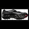 Sapatilha MTB SH-M065 Shimano Preta - 44BR/46EUR - 3