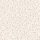 Ver imagem 1 de Papel de Parede Infantil Florzinhas Rosa Sonhos Pp205