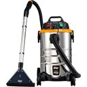 Ver imagem 3 de Extratora de Carpetes e Estofados 127V 1600W Carpet Cleaner Pro 30 Wap