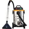 Extratora de Carpetes e Estofados 127V 1600W Carpet Cleaner Pro 30 Wap - 3