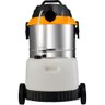 Extratora de Carpetes e Estofados 127V 1600W Carpet Cleaner Pro 30 Wap - 5