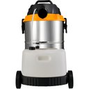 Ver imagem 5 de Extratora de Carpetes e Estofados 127V 1600W Carpet Cleaner Pro 30 Wap