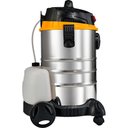 Ver imagem 6 de Extratora de Carpetes e Estofados 127V 1600W Carpet Cleaner Pro 30 Wap