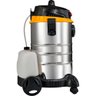 Extratora de Carpetes e Estofados 127V 1600W Carpet Cleaner Pro 30 Wap - 6