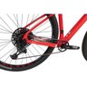 CALOI ELITE CARBON SPORT - 2020 - P - 4