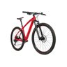 CALOI ELITE CARBON SPORT - 2020 - P - 2