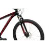 Bicicleta Schwinn Colorado Aro 29 21 Velocidades - M - 2
