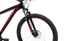 Ver imagem 2 de Bicicleta Schwinn Colorado Aro 29 21 Velocidades - M