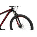 Ver imagem 2 de Bicicleta Schwinn Colorado Aro 29 21 Velocidades - M