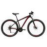 Bicicleta Schwinn Colorado Aro 29 21 Velocidades - M - 1