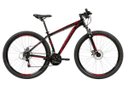 Ver imagem 1 de Bicicleta Schwinn Colorado Aro 29 21 Velocidades - M