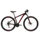 Ver imagem 1 de Bicicleta Schwinn Colorado Aro 29 21 Velocidades - M