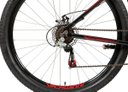 Ver imagem 3 de Bicicleta Schwinn Colorado Aro 29 21 Velocidades - M