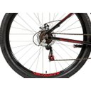 Ver imagem 3 de Bicicleta Schwinn Colorado Aro 29 21 Velocidades - M