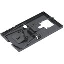 Ver imagem 1 de Ratoeira Média 120x60mm - 8099120060 - Nove54