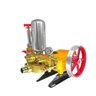 Bomba para Pulverização Agricola Zmax 103/120l Zp-120 Zmax - 1