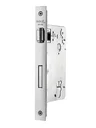 Ver imagem 1 de Fech Ext 357rl R207 Ca (c/cil.200/60)