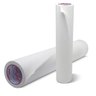 Mascara de Transferencia Papel Adere Tapefix 328 510mm X 50m - 1