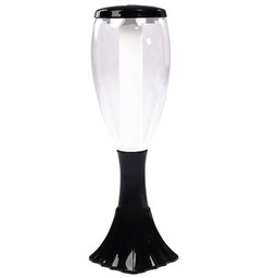 Torre de Chopp 2,5 Litros Chopeira com Iluminação Lorben - 2